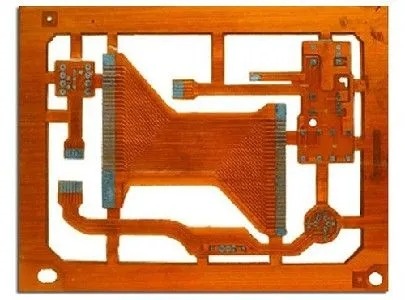 高速回路基板設計手法のエキスパート ソリューション パート II