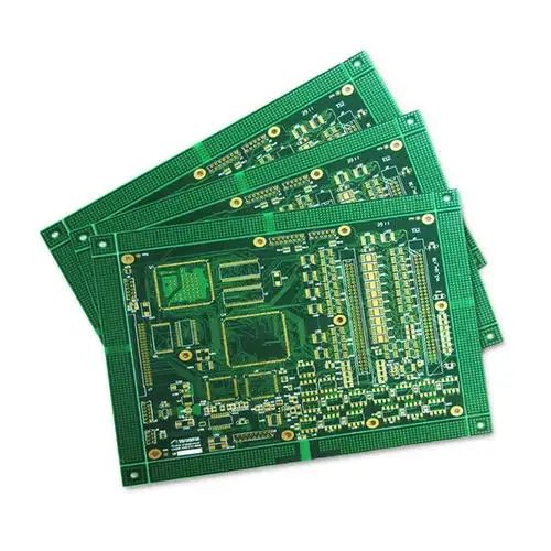 PCB 設計の合格率と設計効率のスキルを分析する