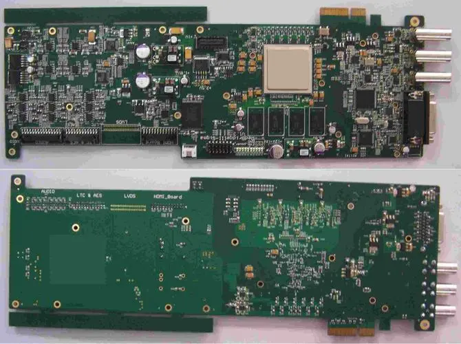 優れた PCB 設計で考慮すべき重要なポイントは何ですか?