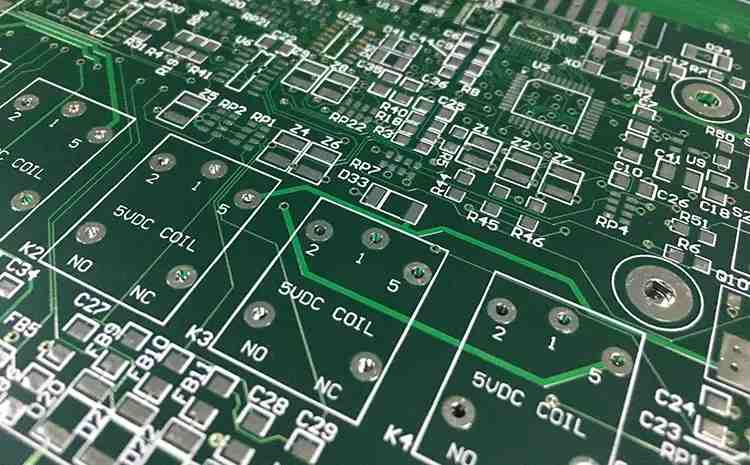 Beyond PCB: 高速問題に関するシステム レベルの考察