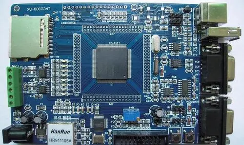 PCB設計の核となる常識を分析する