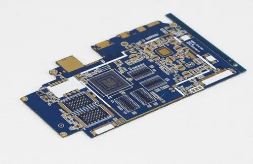 PCB 設計におけるコンポーネントのレイアウトとタブレット PC の PCB 設計のポイント