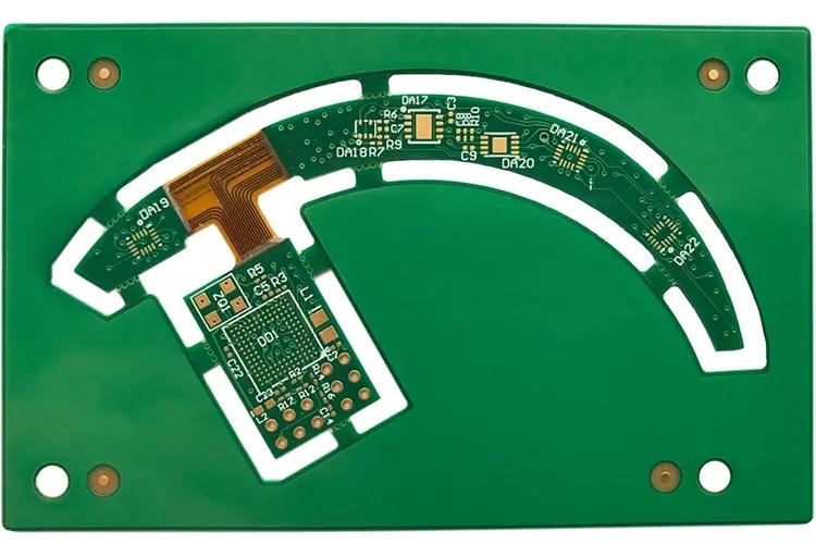 PCB 設計における高速 USB 設計の考慮事項の紹介