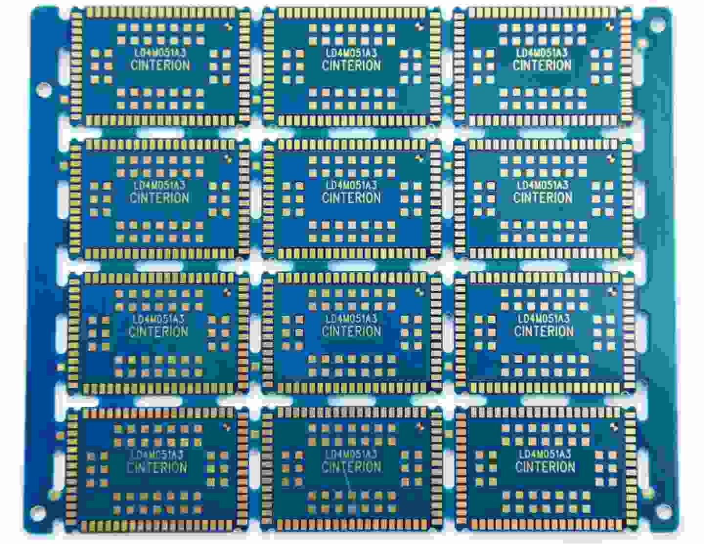 電子エンジニアが PCB 設計の詳細な分析について説明します