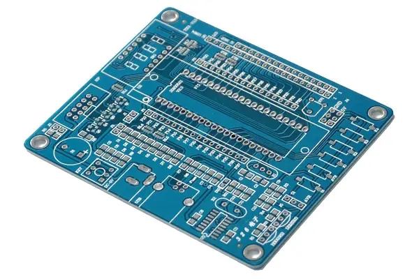 PCB熱設計におけるCFDモデリング手法の適用