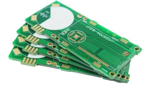 高速 PCB イメージ レイヤー設計の詳細な説明