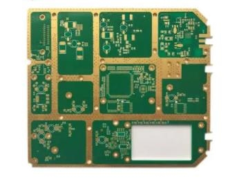 PCB 設計: 電源設計における PWM の導入