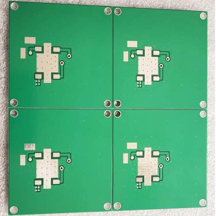 PCBの一般的な問題は何ですか? PCBを設計するのはあなたにとって良いことです