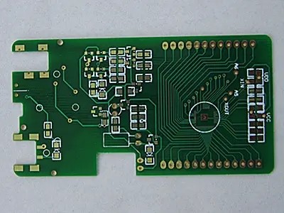 基板レイアウトのレイアウトスキルとは？ PCBの配置順序とは何ですか?