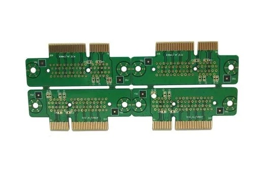 PCB デザインファクトリー: 堅牢な電子設計には何が含まれますか?