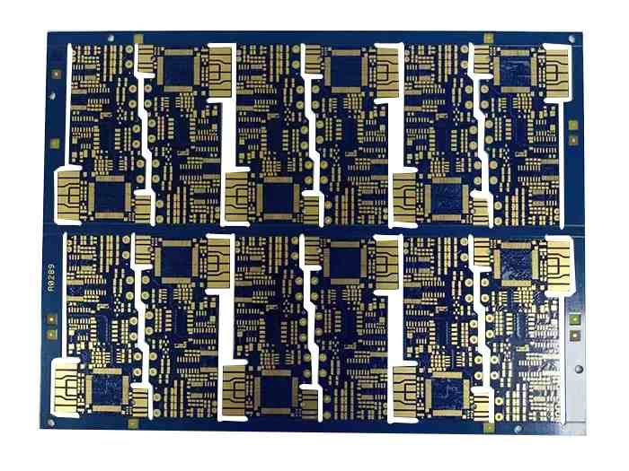 自動化された製品データ管理: より効率的な PCB 設計の次のステップ