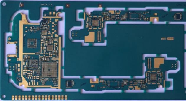 PCB プロトタイプの設計はどのように時間とお金を節約しますか