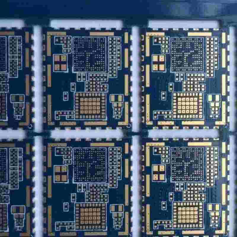 PCB設計者になるには？ PCB設計者は何をしますか?