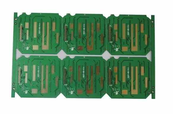 知っておくべき 8 つの PCB 設計とレイアウトのスキル