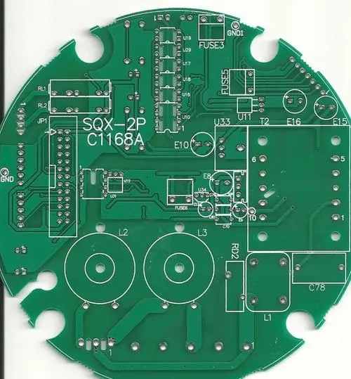 PCB設計でインピーダンスを制御することが本当に重要なのはなぜですか?