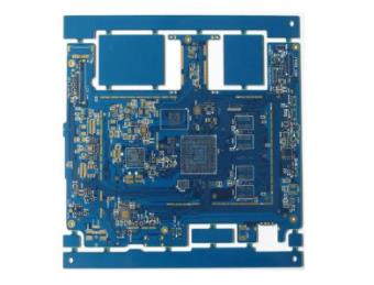 PCB メーカーの共有: PCB 設計 - コストはどれくらいですか?