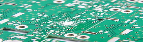 PCB レイアウトでのデジタル、アナログ、および接地の詳細な共有